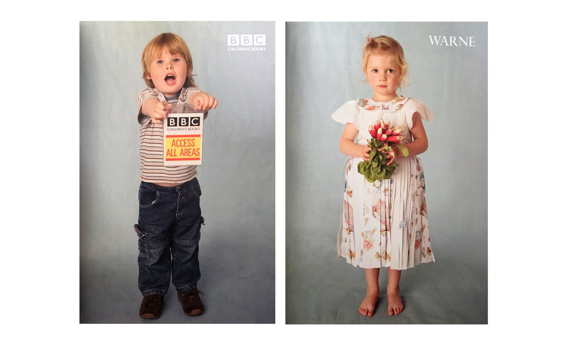 BBC | Neil Fraser Photography | Neil Fraser Photographer