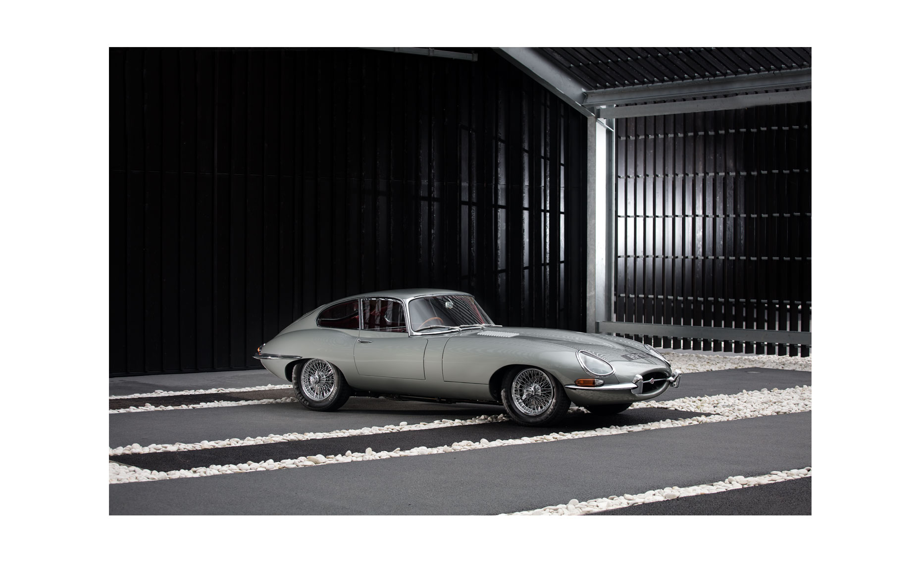 E-Type-NFP-Car-Photo