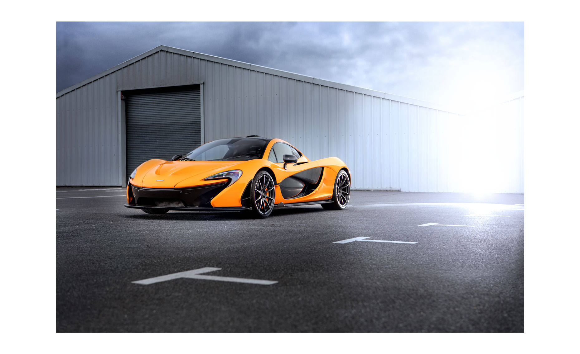 McLaren_P1_XP05-NFP-Car-Photo1