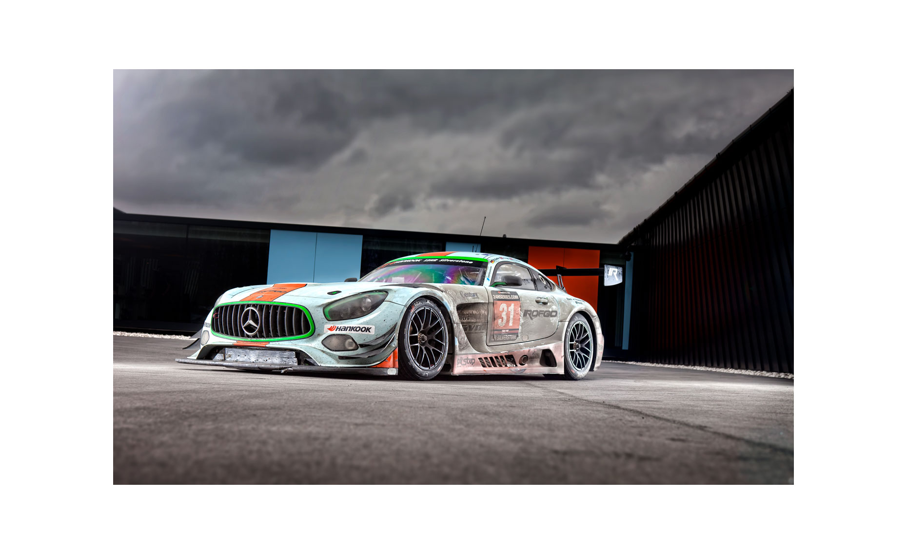 Mercedes-Benz--GT-R-01-NFP-Car-Photo-2