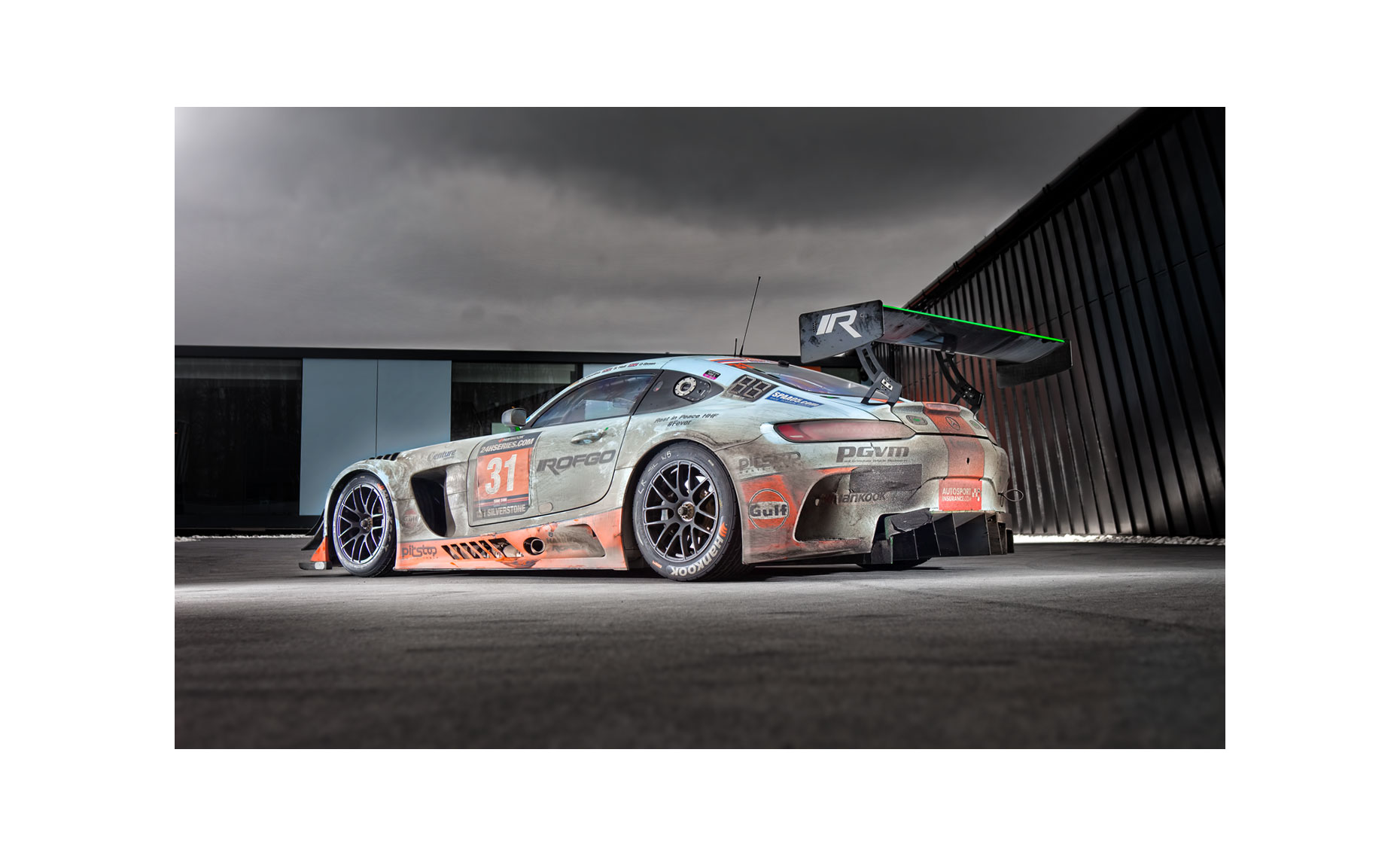 Mercedes-Benz--GT-R-NFP-Car-Photo-2