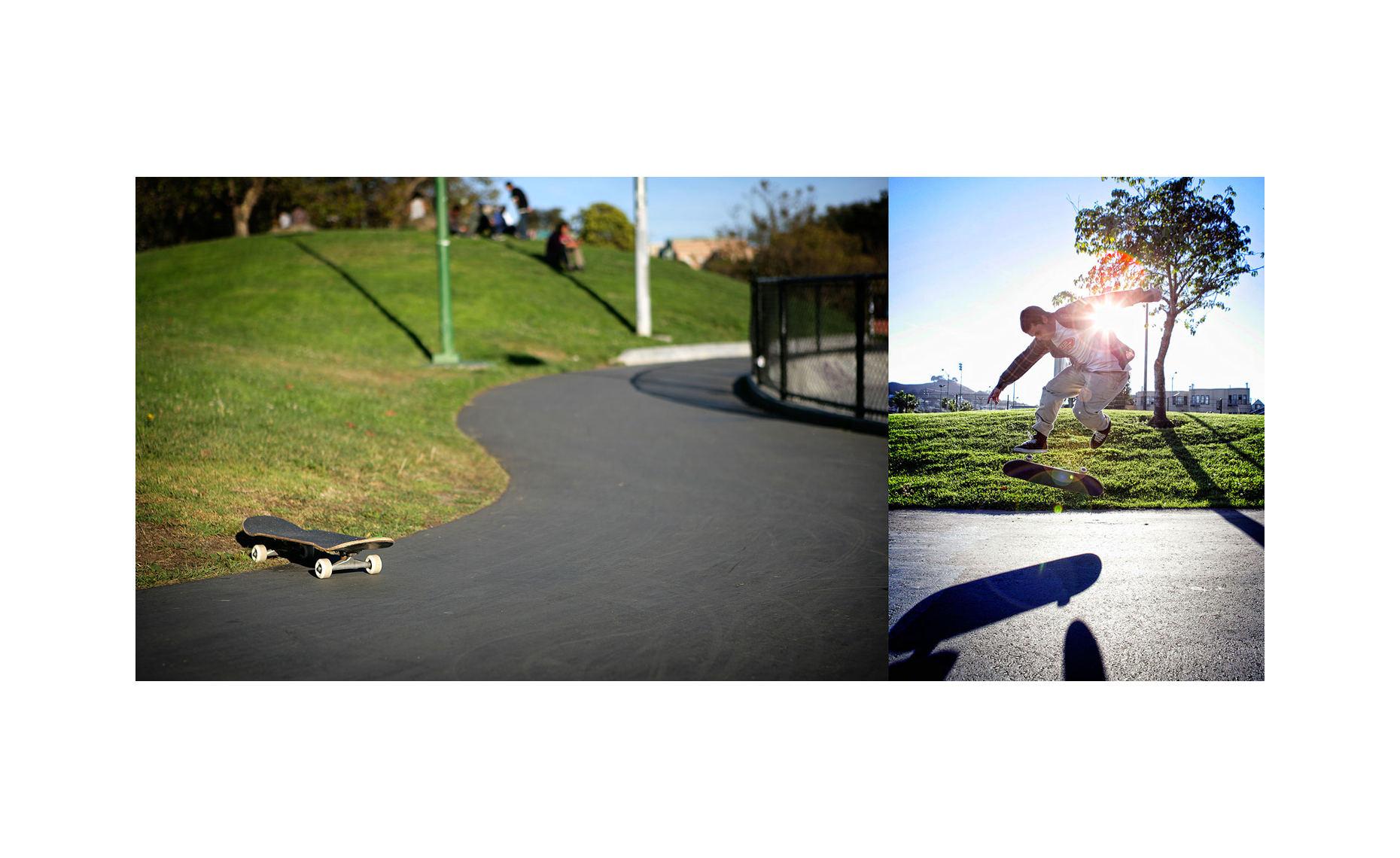 Skateboarding | Neil Fraser Photography | Neil Fraser Photographer