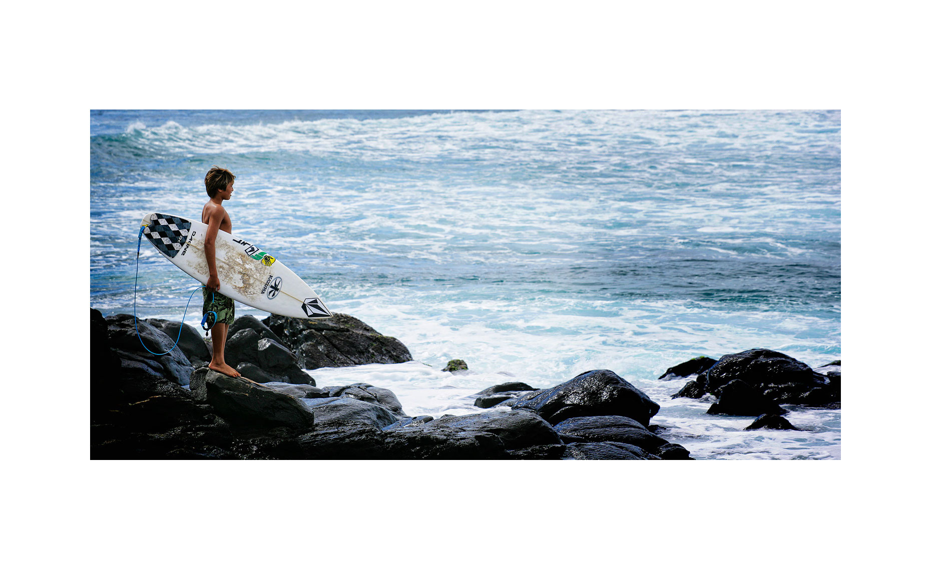 Surfing | Neil Fraser Photography | Neil Fraser Photographer