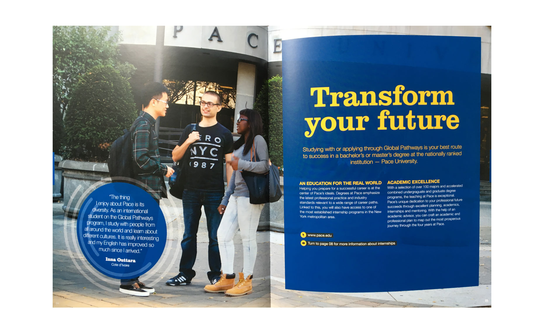 Transform | Neil Fraser Photography | Neil Fraser Photographer