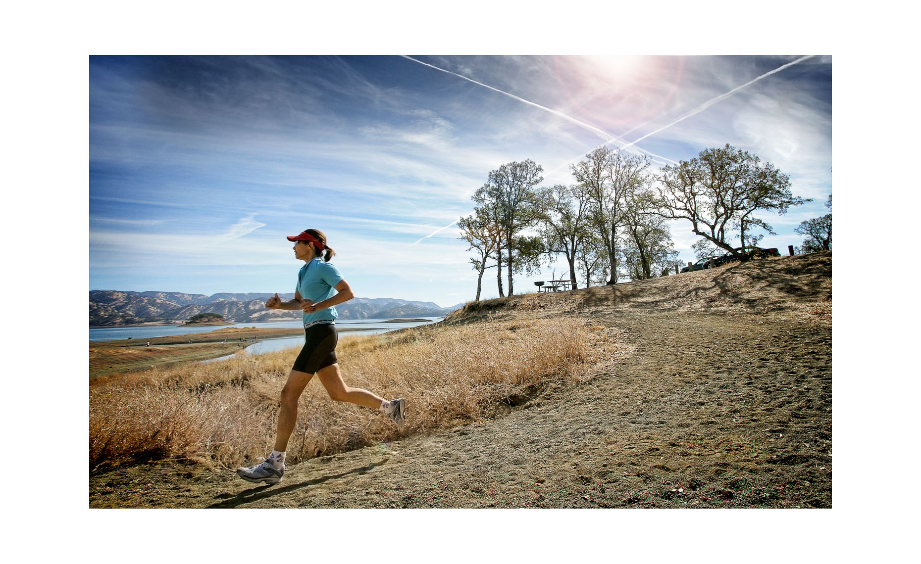Running | Neil Fraser Photography | Neil Fraser Photographer